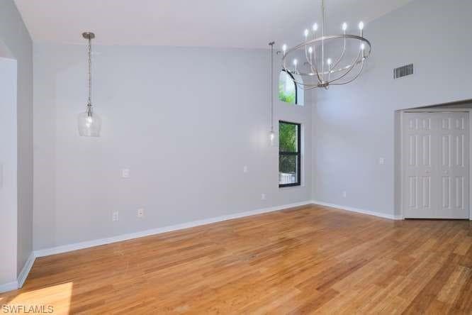 28505 Sombrero DR-22