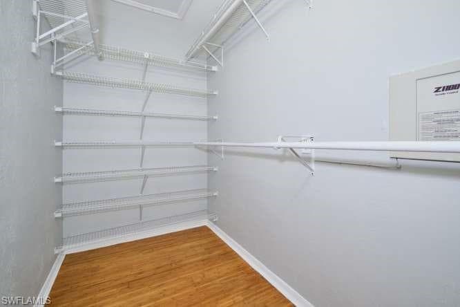 28505 Sombrero DR-26