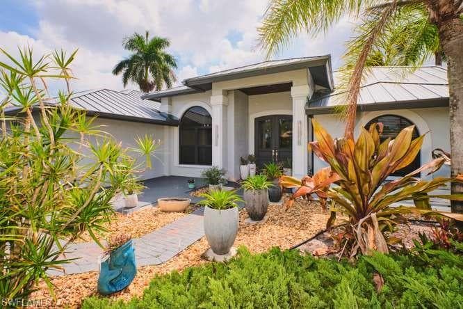 28505 Sombrero DR-1