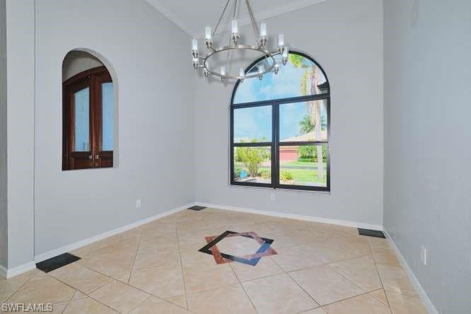 28505 Sombrero DR-5