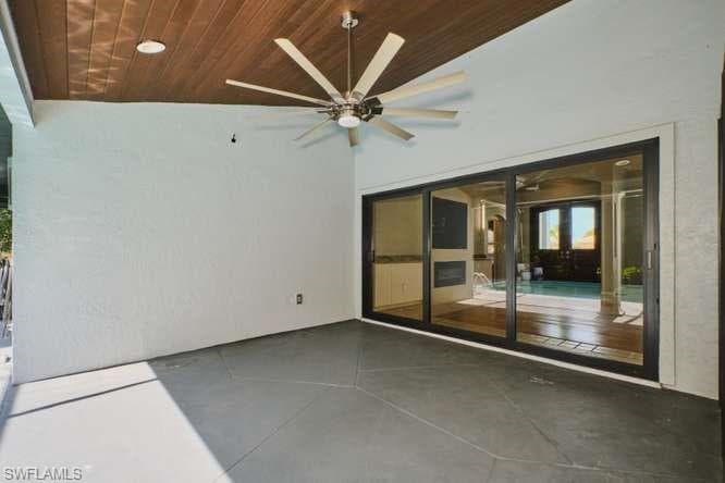 28505 Sombrero DR-41