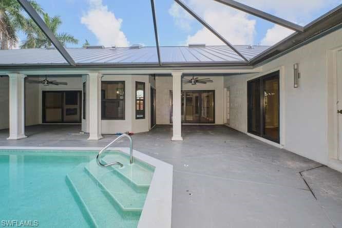 28505 Sombrero DR-45