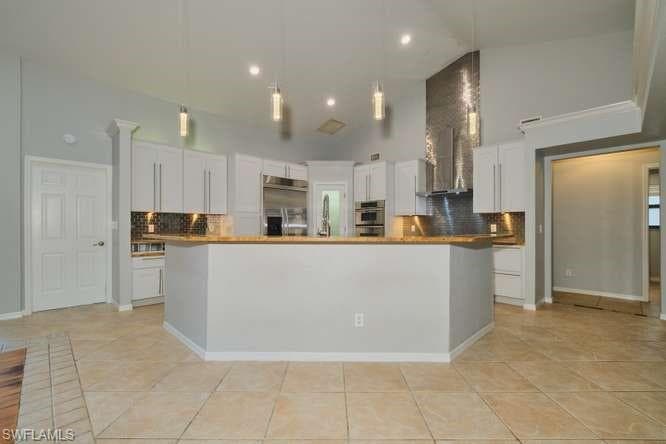 28505 Sombrero DR-12