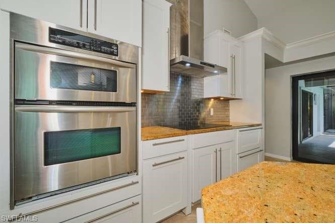 28505 Sombrero DR-16