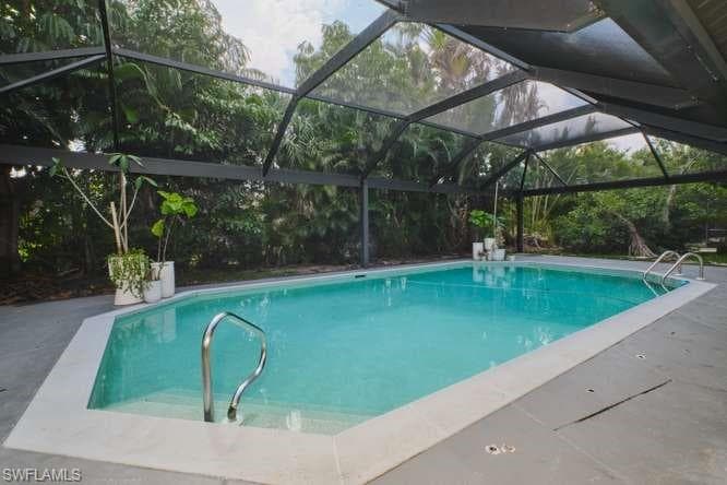28505 Sombrero DR-46