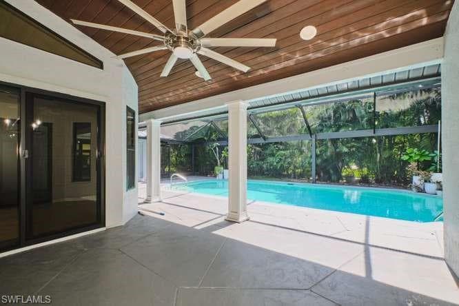 28505 Sombrero DR-42