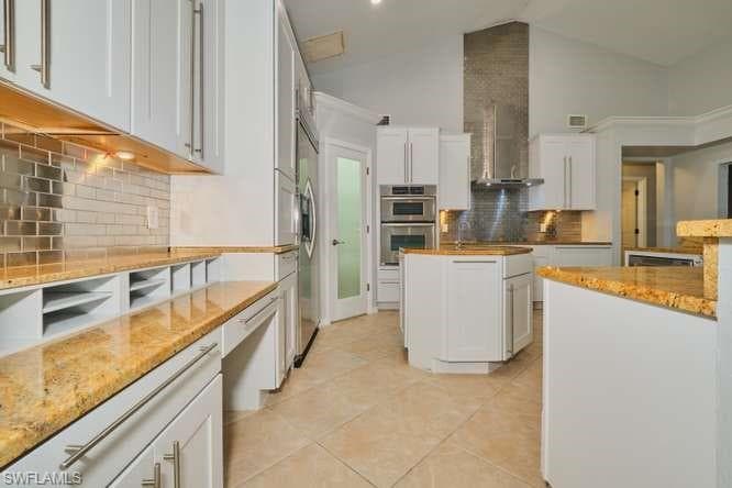 28505 Sombrero DR-15