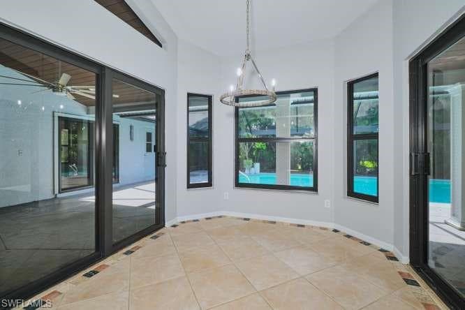 28505 Sombrero DR-11