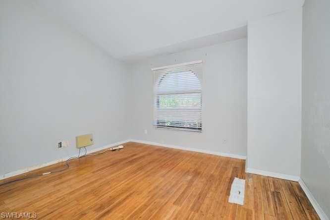 28505 Sombrero DR-25