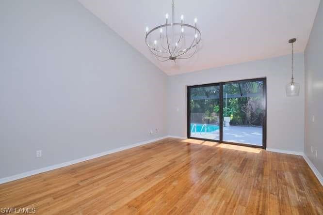 28505 Sombrero DR-21