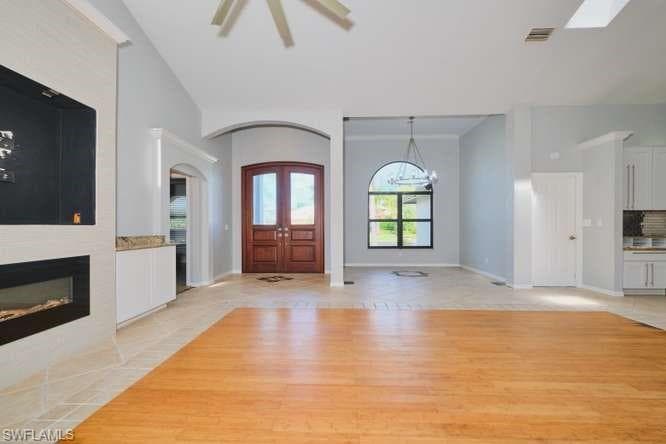 28505 Sombrero DR-6