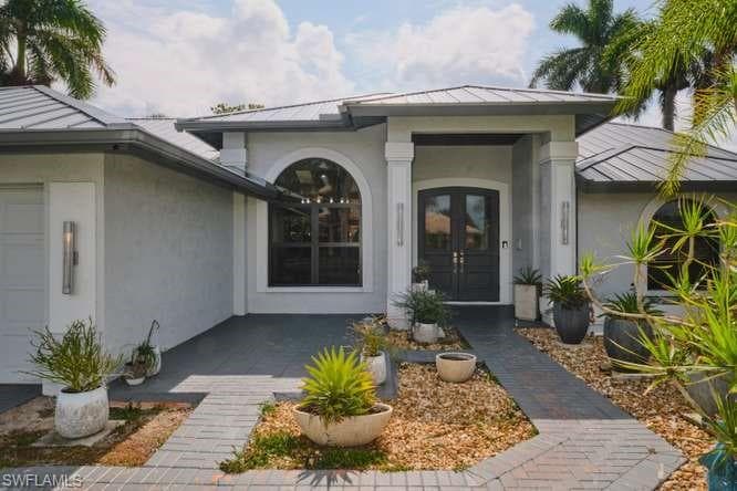 28505 Sombrero DR-2