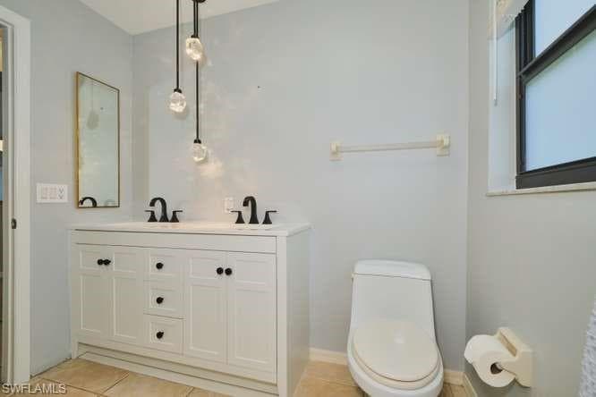 28505 Sombrero DR-35