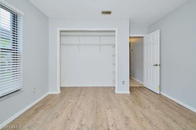 28505 Sombrero DR-31
