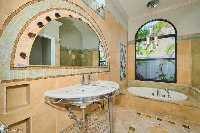28505 Sombrero DR-27