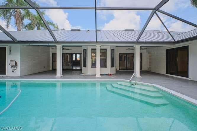 28505 Sombrero DR-4