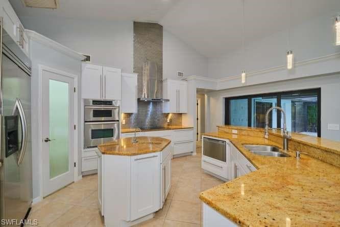 28505 Sombrero DR-19