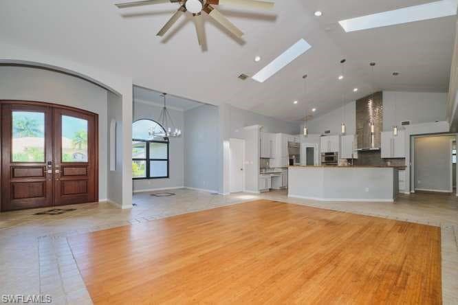 28505 Sombrero DR-8