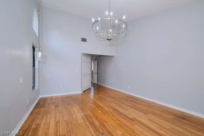 28505 Sombrero DR-23