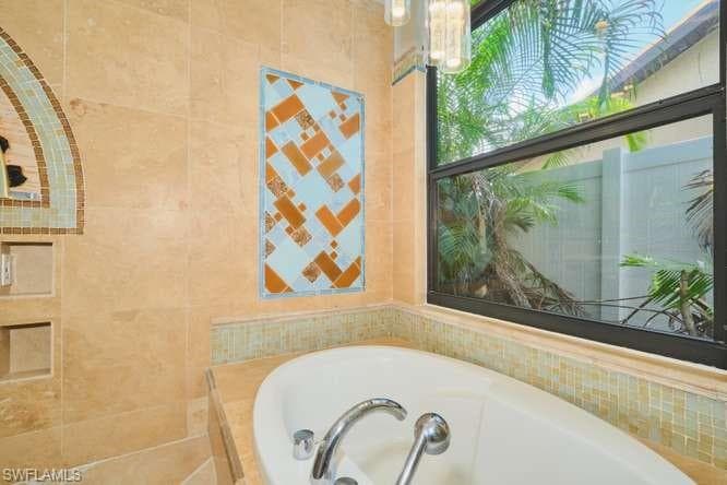 28505 Sombrero DR-29