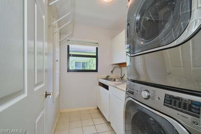 28505 Sombrero DR-33
