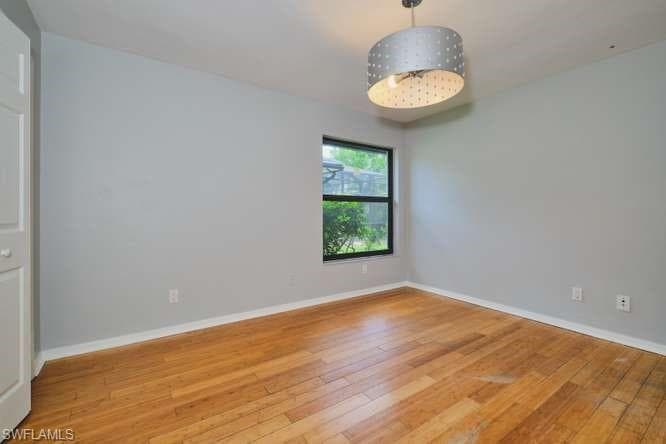 28505 Sombrero DR-37