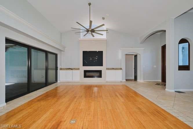 28505 Sombrero DR-9