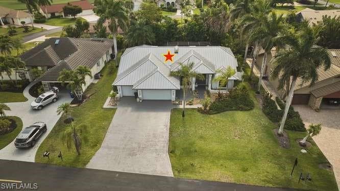 28505 Sombrero DR-48