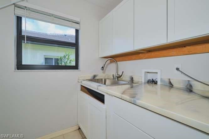 28505 Sombrero DR-32