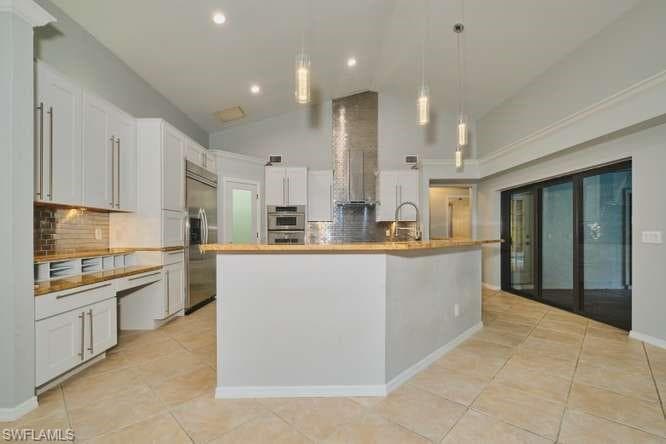 28505 Sombrero DR-13