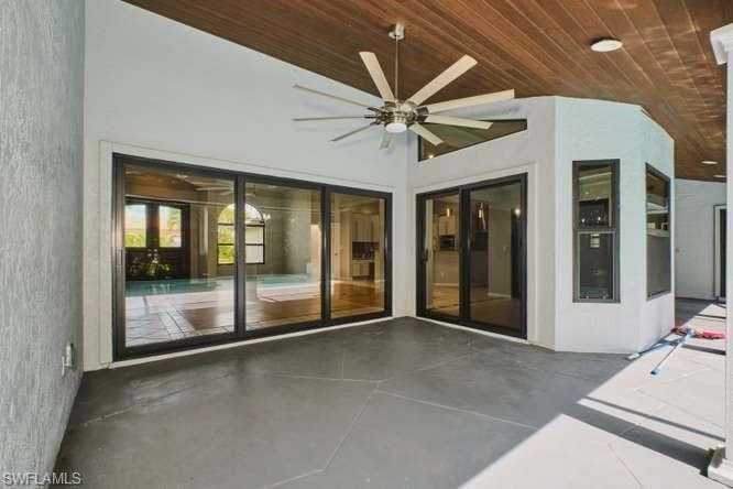 28505 Sombrero DR-40