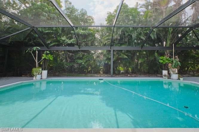 28505 Sombrero DR-44