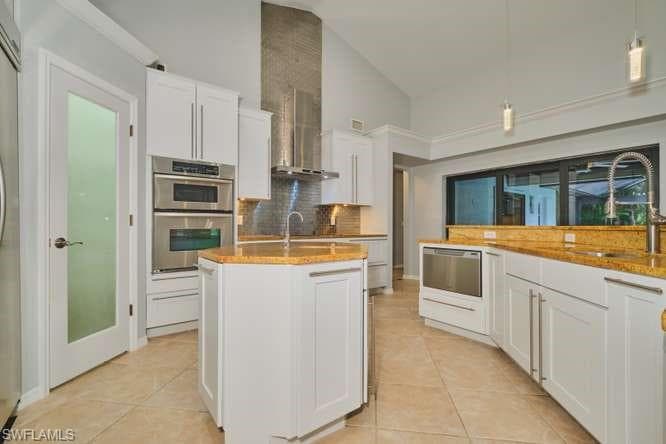 28505 Sombrero DR-17