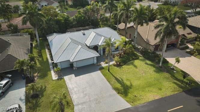 28505 Sombrero DR-49