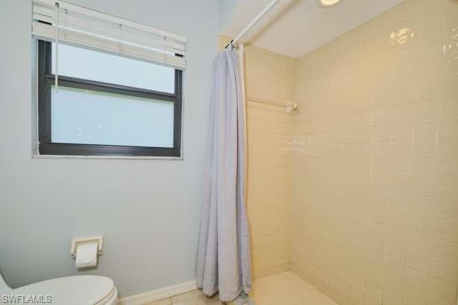 28505 Sombrero DR-36