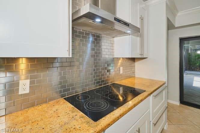 28505 Sombrero DR-14