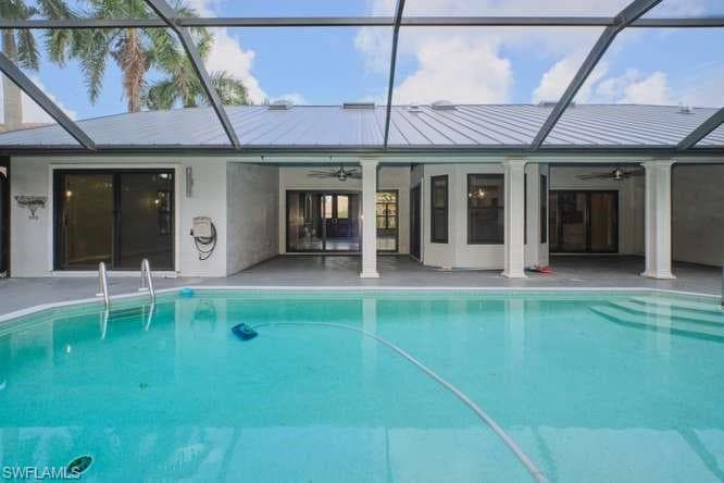 28505 Sombrero DR-47