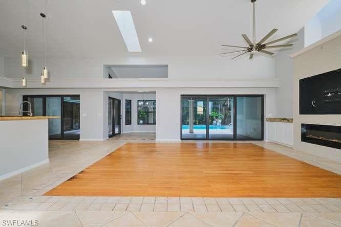 28505 Sombrero DR-10