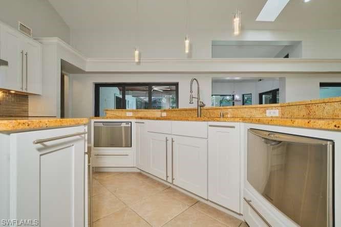 28505 Sombrero DR-18