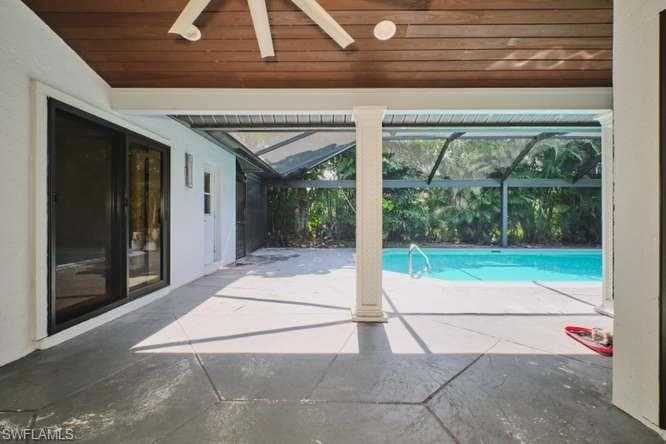 28505 Sombrero DR-43