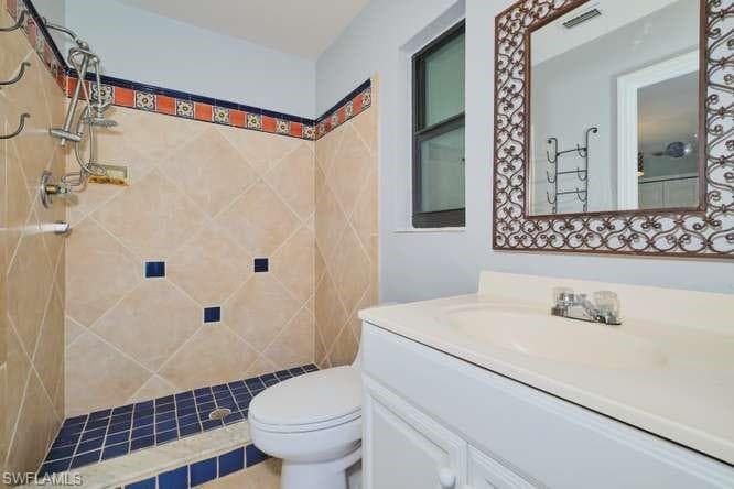 28505 Sombrero DR-39