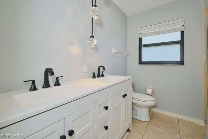 28505 Sombrero DR-34