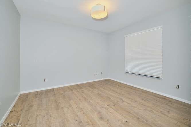 28505 Sombrero DR-30