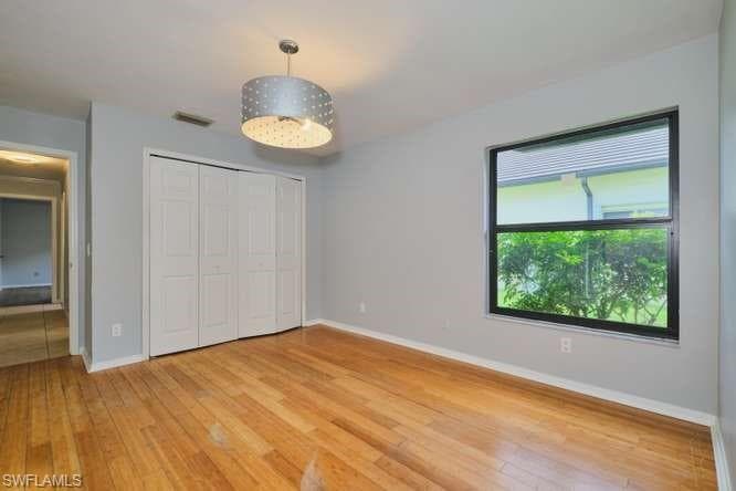 28505 Sombrero DR-38