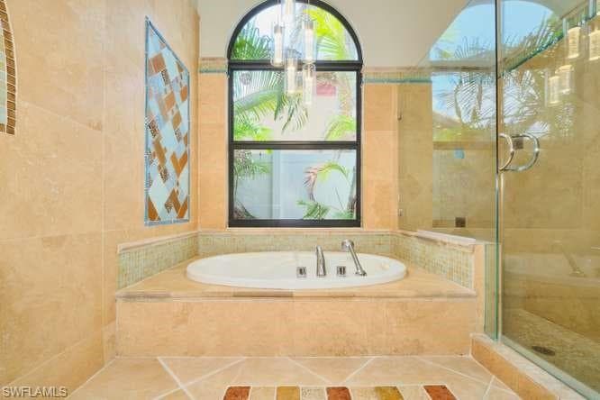 28505 Sombrero DR-28