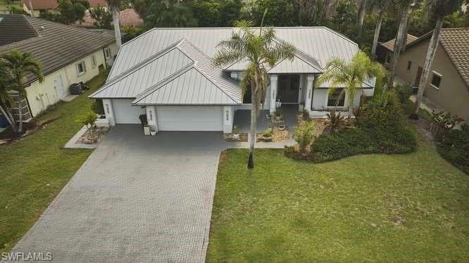 28505 Sombrero DR-3