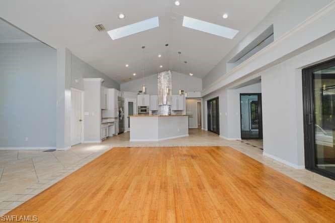 28505 Sombrero DR-7