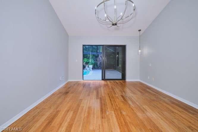 28505 Sombrero DR-24