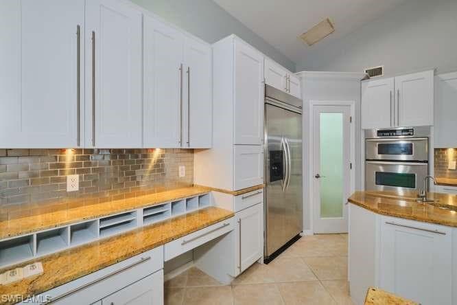 28505 Sombrero DR-20