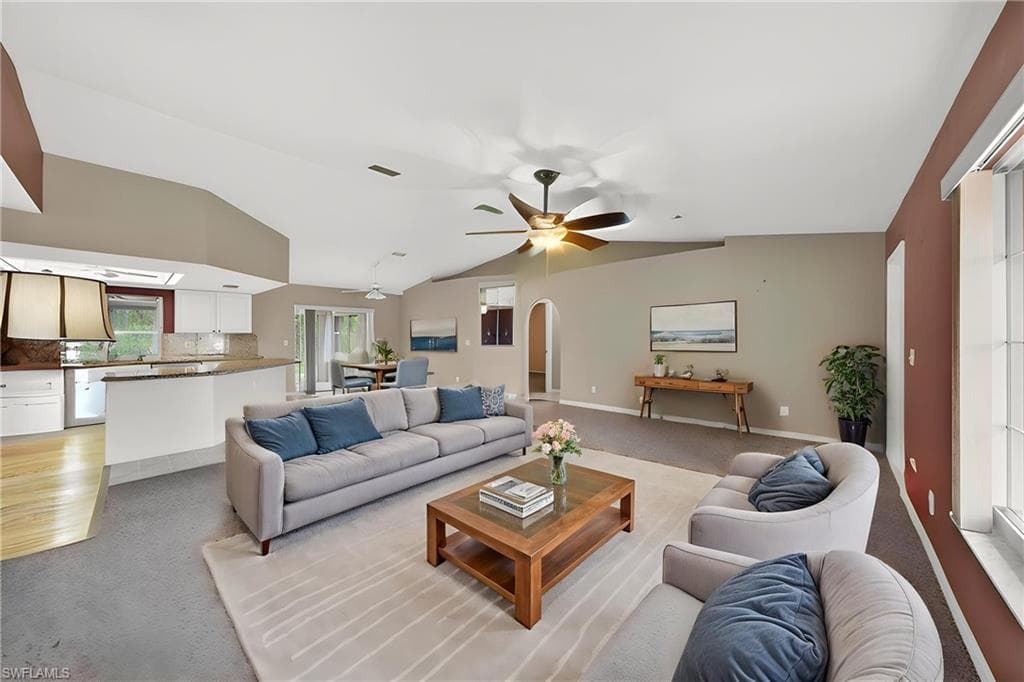 6731 Eagle Tree CT-2